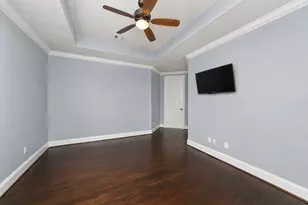 27310 Sgt Taylor Memorial, Spring, TX 77386 - Photo 35