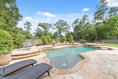 27310 Sgt Taylor Memorial, Spring, TX 77386 - Photo 39