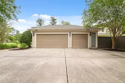 27310 Sgt Taylor Memorial, Spring, TX 77386 - Photo 45