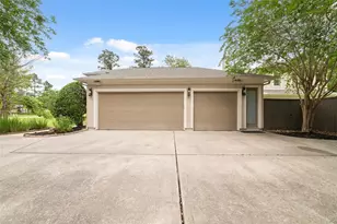 27310 Sgt Taylor Memorial, Spring, TX 77386 - Photo 45