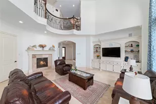 27310 Sgt Taylor Memorial, Spring, TX 77386 - Photo 9