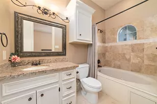 27310 Sgt Taylor Memorial, Spring, TX 77386 - Photo 23