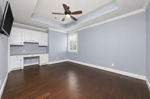 27310 Sgt Taylor Memorial, Spring, TX 77386 - Photo 33