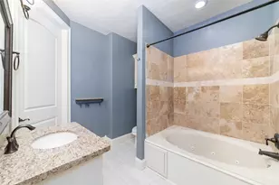27310 Sgt Taylor Memorial, Spring, TX 77386 - Photo 31