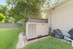 27310 Sgt Taylor Memorial, Spring, TX 77386 - Photo 43