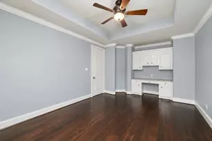 27310 Sgt Taylor Memorial, Spring, TX 77386 - Photo 29
