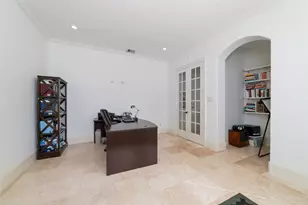 27310 Sgt Taylor Memorial, Spring, TX 77386 - Photo 5