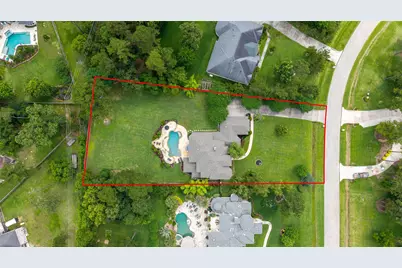 27310 Sgt Taylor Memorial, Spring, TX 77386 - Photo 47