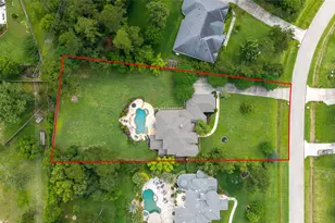 27310 Sgt Taylor Memorial, Spring, TX 77386 - Photo 47
