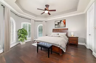 27310 Sgt Taylor Memorial, Spring, TX 77386 - Photo 25