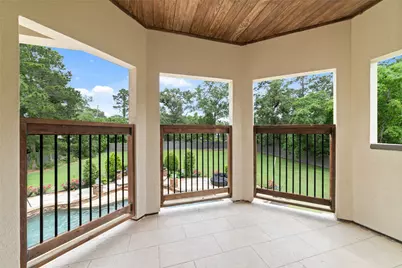 27310 Sgt Taylor Memorial, Spring, TX 77386 - Photo 37