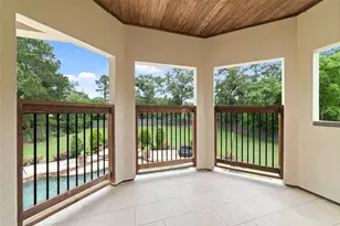 27310 Sgt Taylor Memorial, Spring, TX 77386 - Photo 37