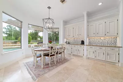 27310 Sgt Taylor Memorial, Spring, TX 77386 - Photo 15