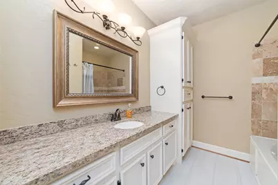 27310 Sgt Taylor Memorial, Spring, TX 77386 - Photo 29
