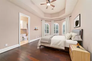 27310 Sgt Taylor Memorial, Spring, TX 77386 - Photo 21