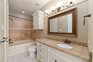 27310 Sgt Taylor Memorial, Spring, TX 77386 - Photo 27