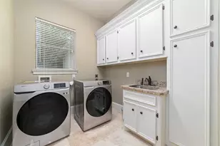 27310 Sgt Taylor Memorial, Spring, TX 77386 - Photo 15