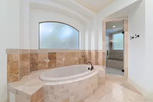 27310 Sgt Taylor Memorial, Spring, TX 77386 - Photo 19