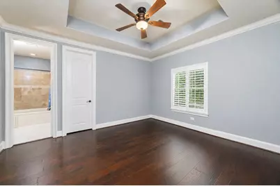 27310 Sgt Taylor Memorial, Spring, TX 77386 - Photo 31