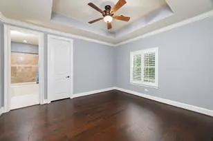 27310 Sgt Taylor Memorial, Spring, TX 77386 - Photo 31
