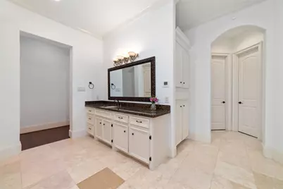 27310 Sgt Taylor Memorial, Spring, TX 77386 - Photo 21