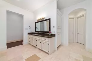 27310 Sgt Taylor Memorial, Spring, TX 77386 - Photo 21