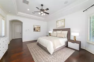 27310 Sgt Taylor Memorial, Spring, TX 77386 - Photo 17