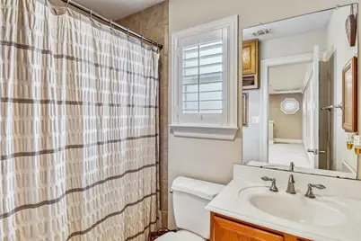 3026 Dees Circle, Sealy, TX 77474 - Photo 27