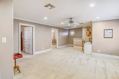 3026 Dees Circle, Sealy, TX 77474 - Photo 25