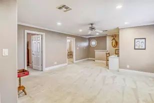 3026 Dee's Cir, Sealy, TX 77474 - Photo 25