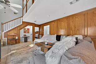 106 Abilene Dr, Magnolia, TX 77354 - Photo 5