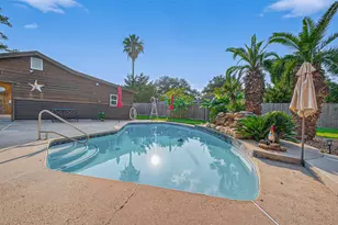 106 Abilene Dr, Magnolia, TX 77354 - Photo 43