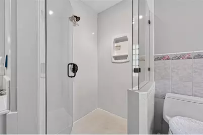 106 Abilene Drive, Magnolia, TX 77354 - Photo 19