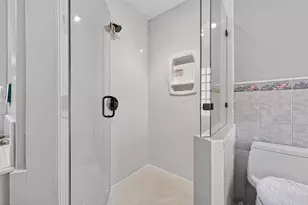 106 Abilene Dr, Magnolia, TX 77354 - Photo 19