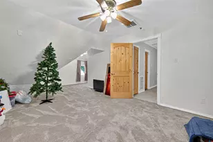 106 Abilene Dr, Magnolia, TX 77354 - Photo 27