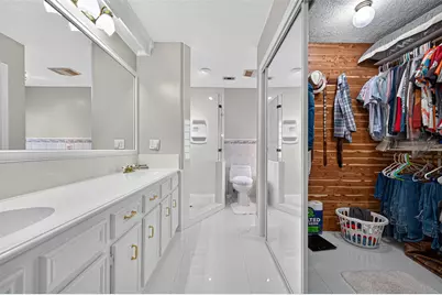 106 Abilene Drive, Magnolia, TX 77354 - Photo 15