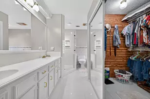 106 Abilene Dr, Magnolia, TX 77354 - Photo 15