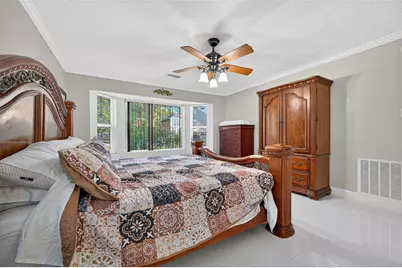 106 Abilene Drive, Magnolia, TX 77354 - Photo 13