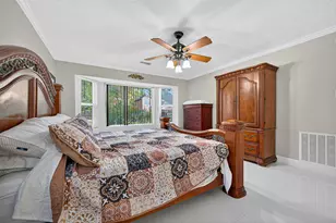 106 Abilene Dr, Magnolia, TX 77354 - Photo 13