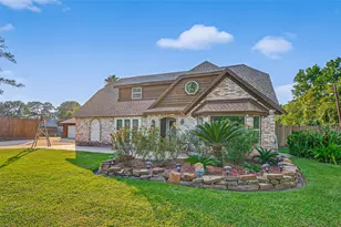 106 Abilene Dr, Magnolia, TX 77354 - Photo 3