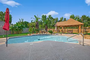 106 Abilene Dr, Magnolia, TX 77354 - Photo 37