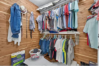 106 Abilene Drive, Magnolia, TX 77354 - Photo 21