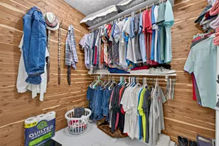 106 Abilene Dr, Magnolia, TX 77354 - Photo 21