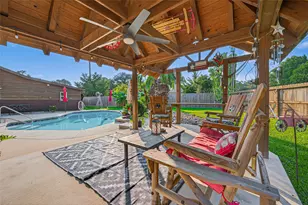 106 Abilene Dr, Magnolia, TX 77354 - Photo 41