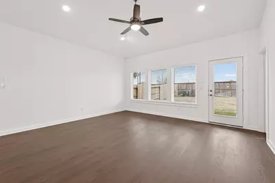 32415 Sunbeam Drive, Fulshear, TX 77441 - Photo 5