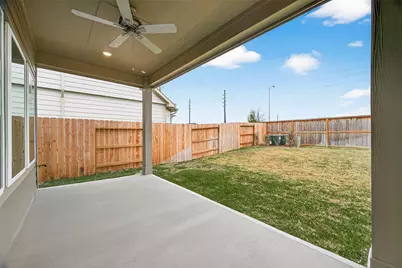 32415 Sunbeam Drive, Fulshear, TX 77441 - Photo 45