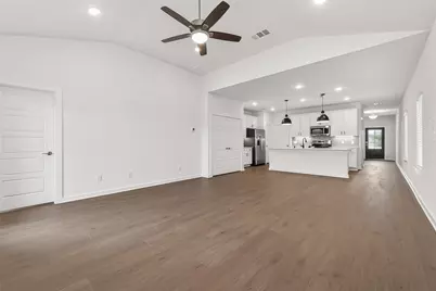 32415 Sunbeam Drive, Fulshear, TX 77441 - Photo 7