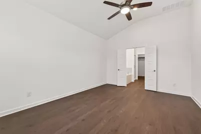 32415 Sunbeam Drive, Fulshear, TX 77441 - Photo 17