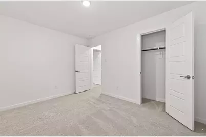 32415 Sunbeam Drive, Fulshear, TX 77441 - Photo 31