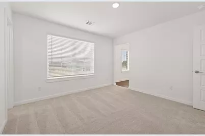32415 Sunbeam Drive, Fulshear, TX 77441 - Photo 37